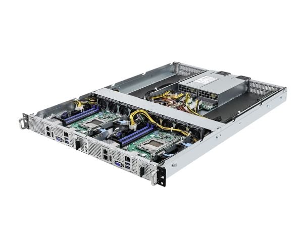 ASRock-teline 1U2N2G-AM5/2T