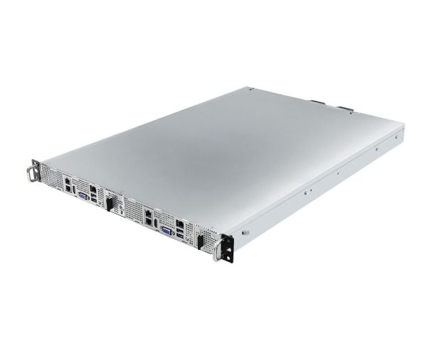 ASRock-teline 1U2N2G-AM5/2T