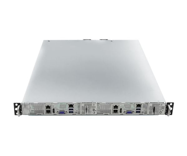 ASRock-teline 1U2N2G-AM5/2T