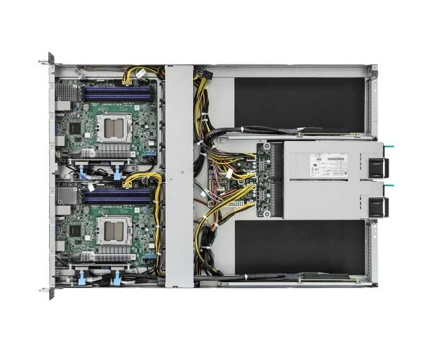 ASRock-teline 1U2N2G-AM5/2T