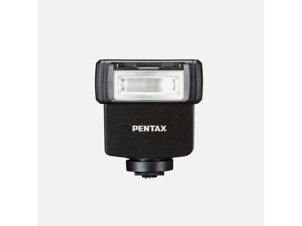 Pentax AF180FG, 5 s, 141 g, Kompakt blits