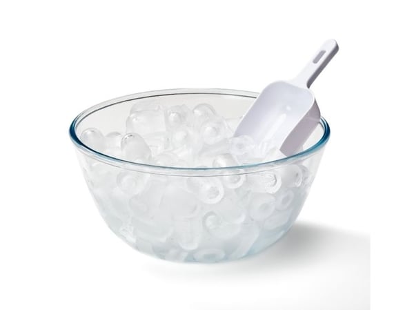 SOLIS Ice Cube Express 8510 jääpalakuutiokone (SO171)