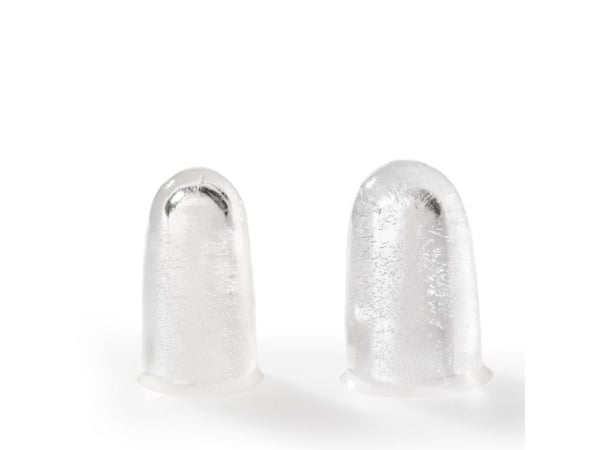 SOLIS Ice Cube Express 8510 jääpalakuutiokone (SO171)