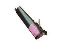 Toshiba T3511EM - Magenta - original - tonerpatron - for e-STUDIO 3511, 4511