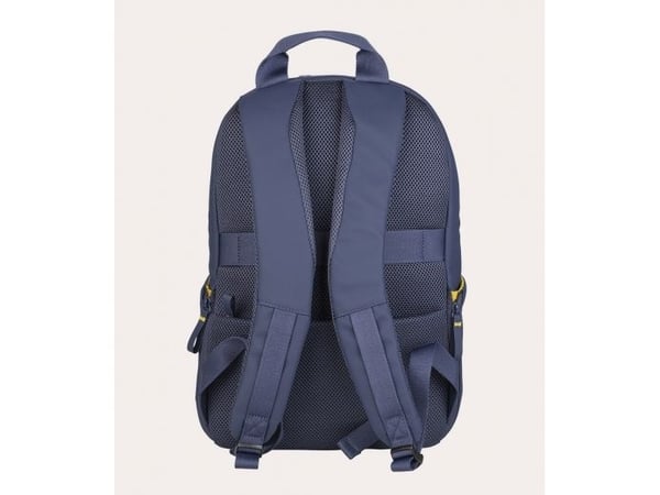 Tucano Laser, Ryggsekk, 40,6 cm (16"), Skulderrem