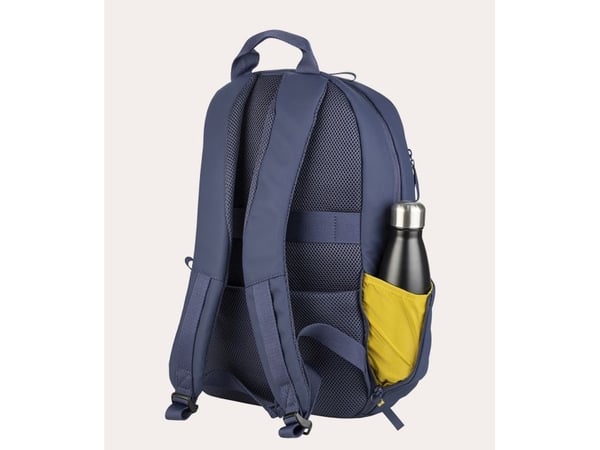 Tucano Laser, Ryggsekk, 40,6 cm (16"), Skulderrem