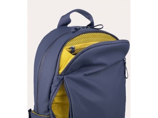 Tucano Laser, Ryggsekk, 40,6 cm (16"), Skulderrem