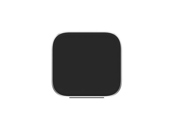 "Greencell PowerPlay Ultra eksternt batteri, 25200 mAh, 140 W, PD USB-C, med hurtigladefunksjon, for bærbare datamaskiner, MacBook, iPhone 16, 15, ...