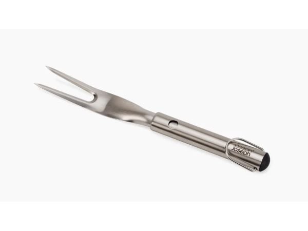 Joseph Joseph 2000007, 1 kpl, 22 mm, 418 mm, 36 mm