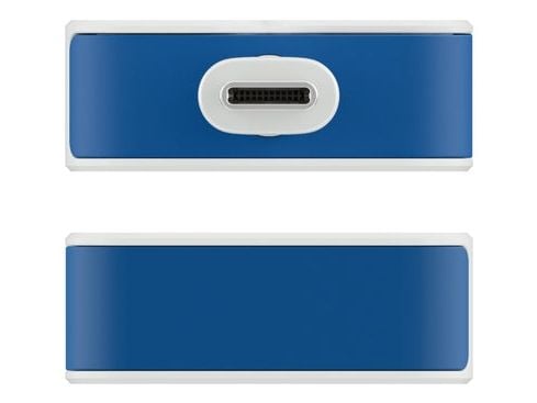 Sanho HyperDrive Flex - Dockningsstation