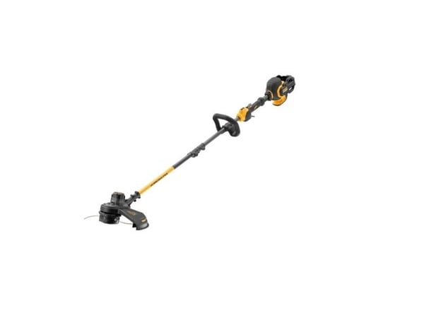 DeWALT DCM5713N-XJ - SOLO
