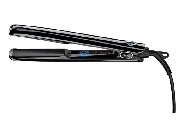 Wahl suoristusrauta WAHL 4466-0470 CERALINE Professional Keraaminen hiusten suoristusrauta