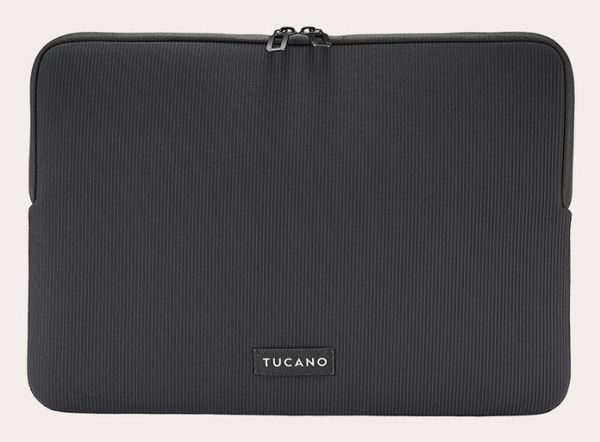 Tucano Colore, Åpnes ovenfra, 34,5 cm (13.6")