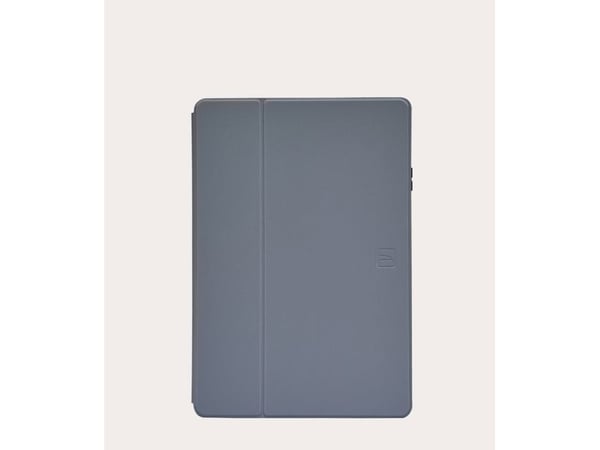 Tucano Gala, Folio, Samsung, GALAXY TAB S10 FE+, 33,3 cm (13.1")