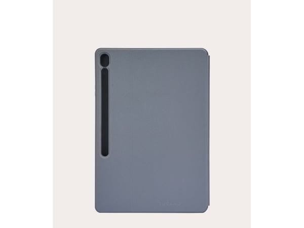 Tucano Gala, Folio, Samsung, GALAXY TAB S10 FE+, 33,3 cm (13.1")