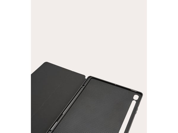 Tucano Gala, Folio, Samsung, GALAXY TAB S10 FE+, 33,3 cm (13.1")