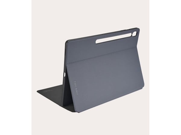 Tucano Gala, Folio, Samsung, GALAXY TAB S10 FE+, 33,3 cm (13.1")