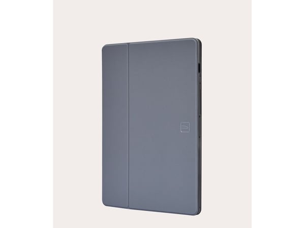 Tucano Gala, Folio, Samsung, GALAXY TAB S10 FE+, 33,3 cm (13.1")