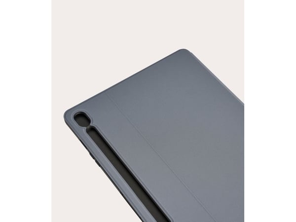 Tucano Gala, Folio, Samsung, GALAXY TAB S10 FE+, 33,3 cm (13.1")