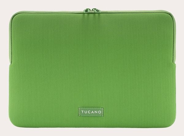 Tucano Colore, Toppmatad väska, 34,5 cm (13,6")