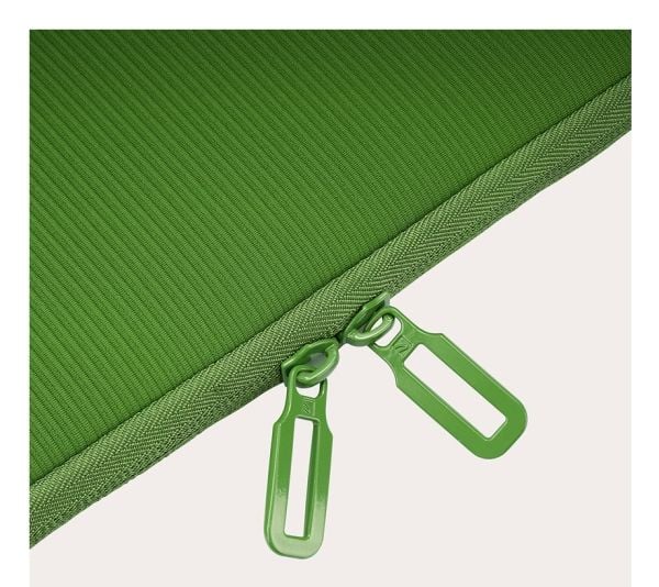 Tucano Colore, Päältä avattava laukku, 34,5 cm (13.6")