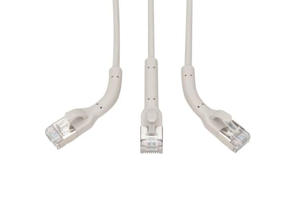 Digitus DK-1632-A-050B-10, Hankopakkaus