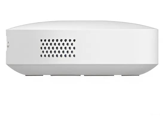 Intelligent lås med tastatur Ezviz DL01/DL01CP