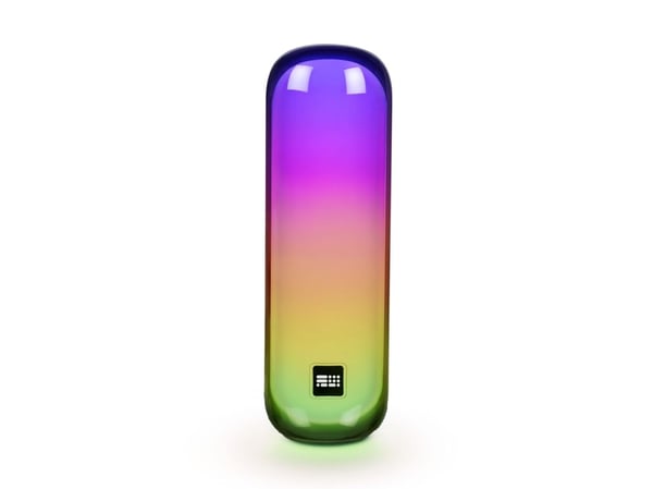 BIG BEN PARTYBTTUBEBK, 30 W, 20 - 20000 hz, 90 dB, Trådlös, 10 m, USB Type-A, USB Type-C