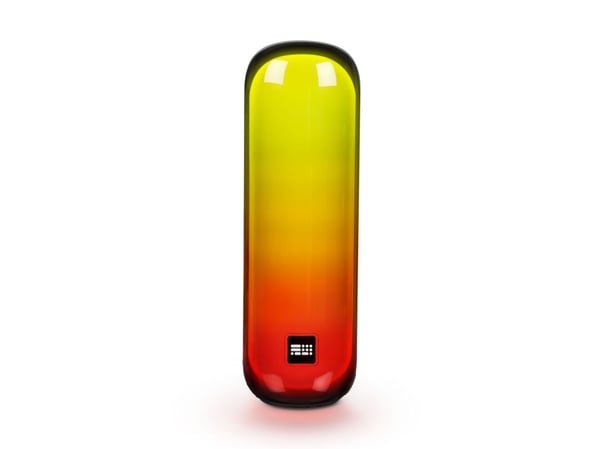 BIG BEN PARTYBTTUBEBK, 30 W, 20 - 20000 hz, 90 dB, Trådlös, 10 m, USB Type-A, USB Type-C