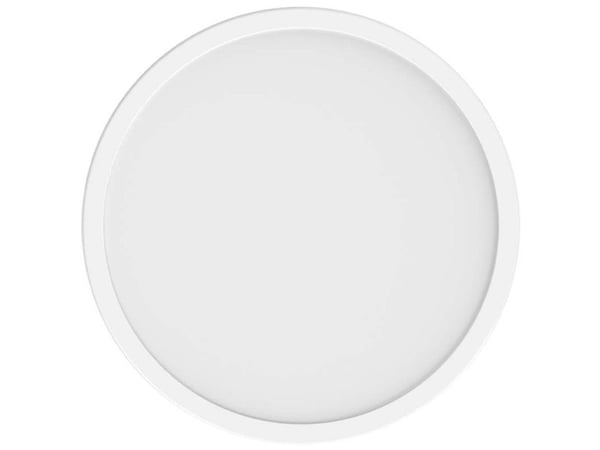 Xiaomi BHR9933GL, Intelligent taklampe, Wi-Fi, hvit, 2700 K, 5700 K, 3000 lm