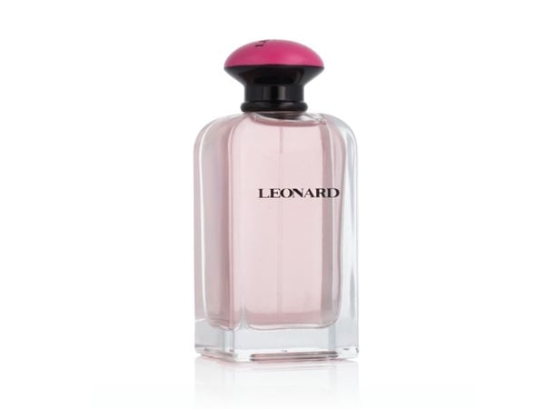 Leonard Paris Leonard Eau De Perfume Spray 100ml