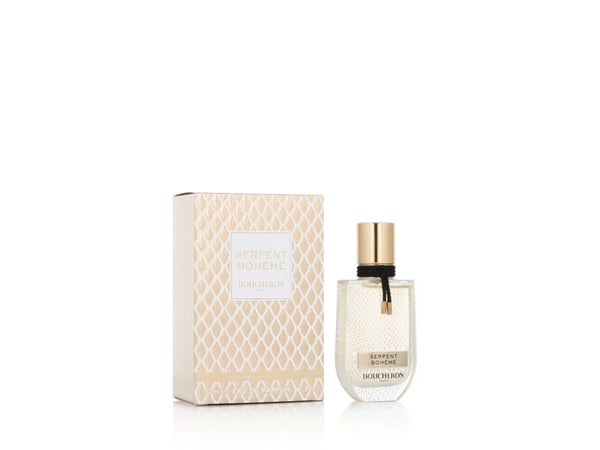 Boucheron Serpent Boheme EDP 30 ml