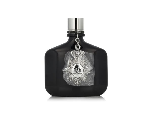 John Varvatos XX edt 125 ml