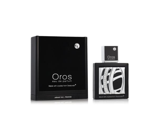 Armaf Oros Pour Homme EDP 85ml
