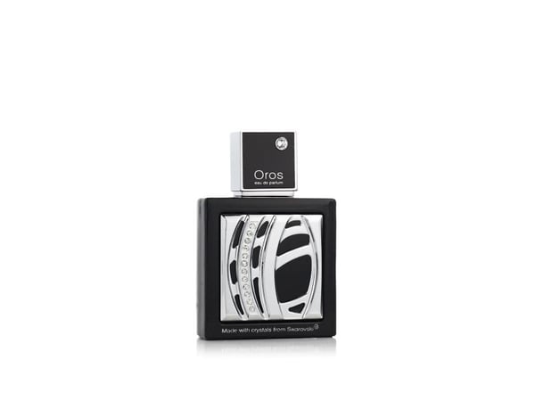 Armaf Oros Pour Homme EDP 85ml