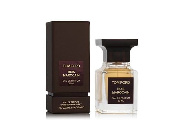 Tom Ford Bois Marocain 2022 Eau De Parfum 30 ml (unisex)