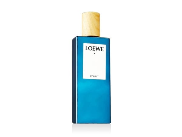 Loewe 7 Cobalt EDP M, 50 ml