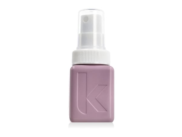 Kevin Murphy Unverheddert 1.4 Ounce and Anti-Gravity Spray 1.4