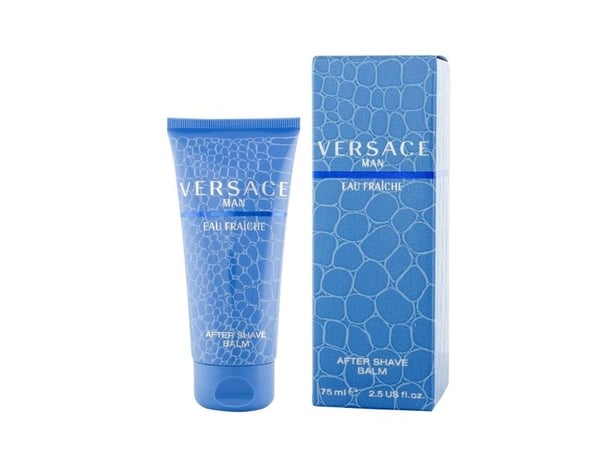Versace Man Eau Fraiche ASB 75ml