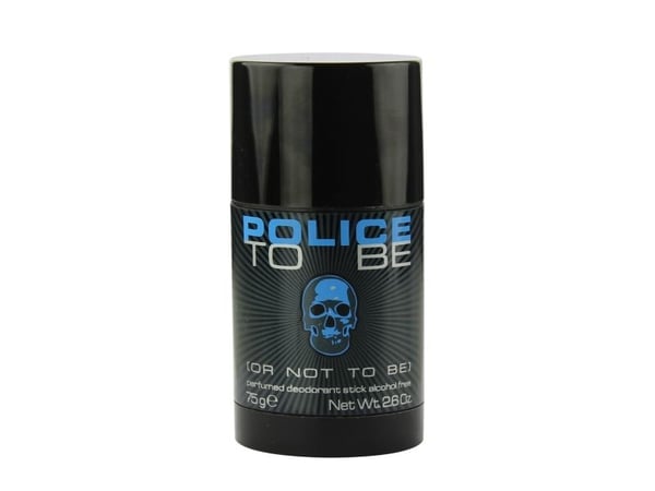 Police To Be Deodorantti 75ml