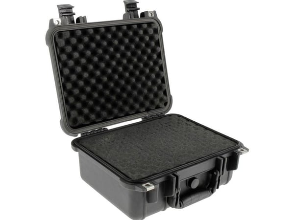 Viso WAT330, 625 mm, 420 mm, 340 mm, 330 mm, 280 mm, 120 mm