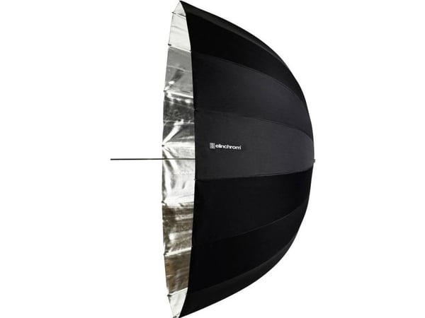 Elinchrom djupt paraply, 105cm (E26352)