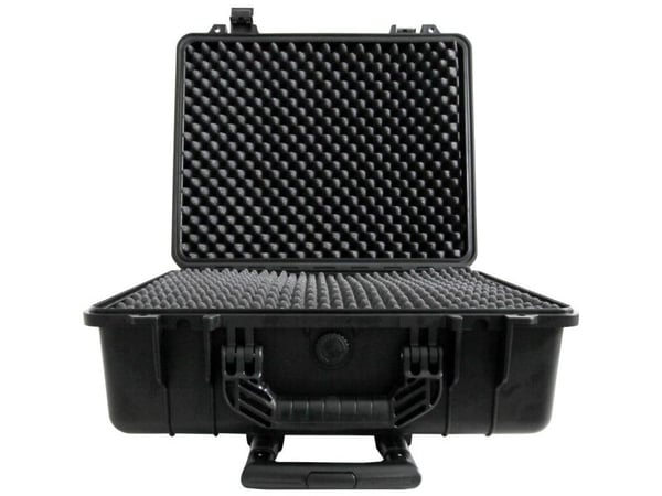Vision WAT18TR, 428 mm, 283 mm, 275 mm, 475 mm, 390 mm, 200 mm