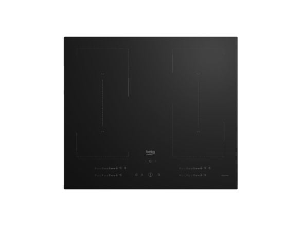 Beko keittotaso HII64720QUF2T