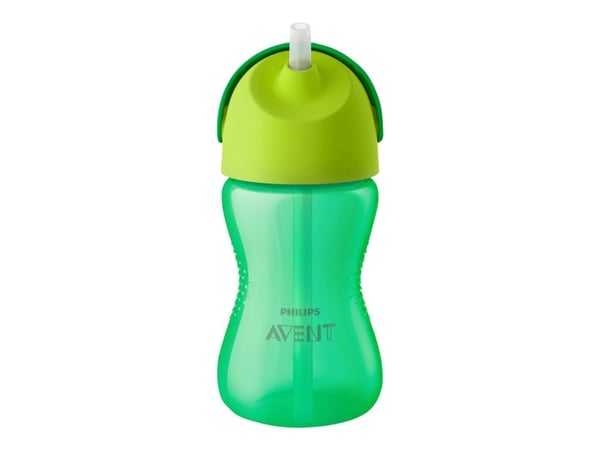 Philips Avent SCF798 - Kopp - 300 ml