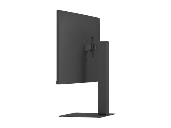 LG 27U730A-B, 68,6 cm (27"), 3840 x 2160 piksler, 4K Ultra HD, 5 ms, Sort