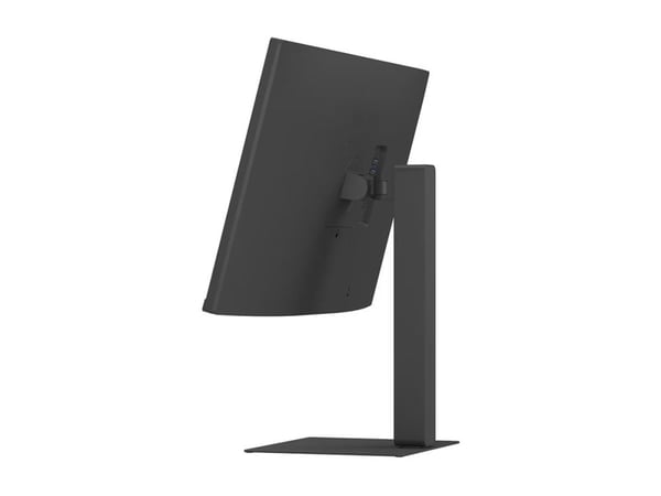 LG 27U730A-B, 68,6 cm (27"), 3840 x 2160 piksler, 4K Ultra HD, 5 ms, Sort