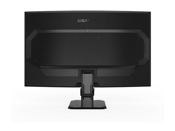 GIGABYTE GAMING MONITORIUS 27" GS27FC2 EK | Gigabyte