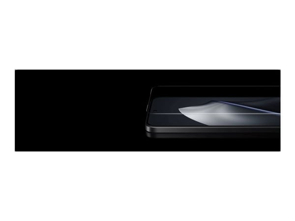 Xiaomi 15T - 5G smarttelefon - dobbelt-SIM - RAM 12 GB / Internminne 512 GB - OLED display - 6.83" - 2772 x 1280 piksler (120 Hz) - 3x bakkamera 50...