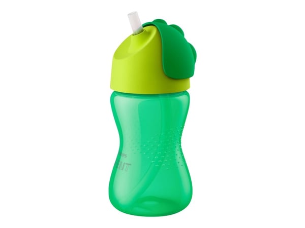 Philips Avent SCF798 - Kopp - 300 ml